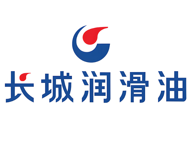 邵原镇长城润滑油经销商